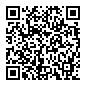 手コキ研修塾-QRコード