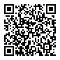 手コキ研修塾-QRコード