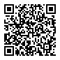 手コキ研修塾-QRコード