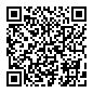 手コキ研修塾-QRコード