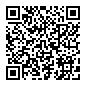 手コキ研修塾-QRコード