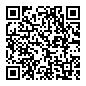 手コキ研修塾-QRコード