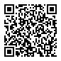 手コキ研修塾-QRコード