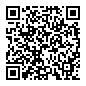手コキ研修塾-QRコード