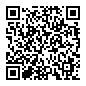 手コキ研修塾-QRコード