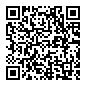 手コキ研修塾-QRコード