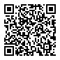 手コキ研修塾-QRコード