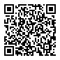 手コキ研修塾-QRコード
