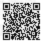 手コキ研修塾-QRコード