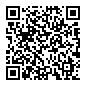 手コキ研修塾-QRコード