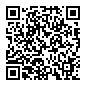 手コキ研修塾-QRコード