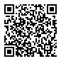 手コキ研修塾-QRコード