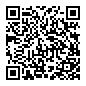 手コキ研修塾-QRコード