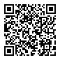 手コキ研修塾-QRコード