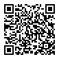手コキ研修塾-QRコード
