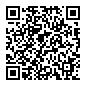 手コキ研修塾-QRコード