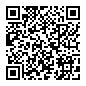 手コキ研修塾-QRコード