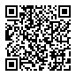 手コキ研修塾-QRコード