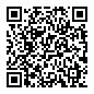 手コキ研修塾-QRコード