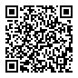 手コキ研修塾-QRコード
