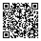 手コキ研修塾-QRコード
