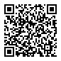手コキ研修塾-QRコード