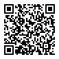 手コキ研修塾-QRコード