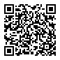 手コキ研修塾-QRコード