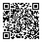 手コキ研修塾-QRコード