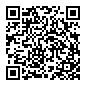 手コキ研修塾-QRコード