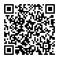 手コキ研修塾-QRコード