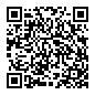 手コキ研修塾-QRコード