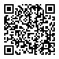 手コキ研修塾-QRコード