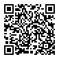 手コキ研修塾-QRコード