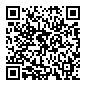 手コキ研修塾-QRコード