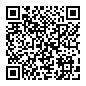 手コキ研修塾-QRコード