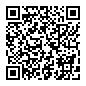 手コキ研修塾-QRコード