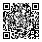 手コキ研修塾-QRコード