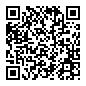 手コキ研修塾-QRコード