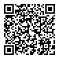 手コキ研修塾-QRコード