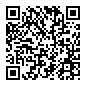 手コキ研修塾-QRコード