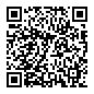 手コキ研修塾-QRコード
