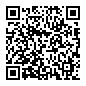 手コキ研修塾-QRコード
