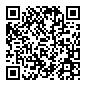 手コキ研修塾-QRコード