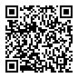 手コキ研修塾-QRコード