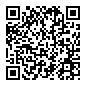 手コキ研修塾-QRコード