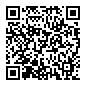 手コキ研修塾-QRコード