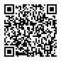 手コキ研修塾-QRコード