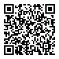 手コキ研修塾-QRコード