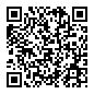 手コキ研修塾-QRコード